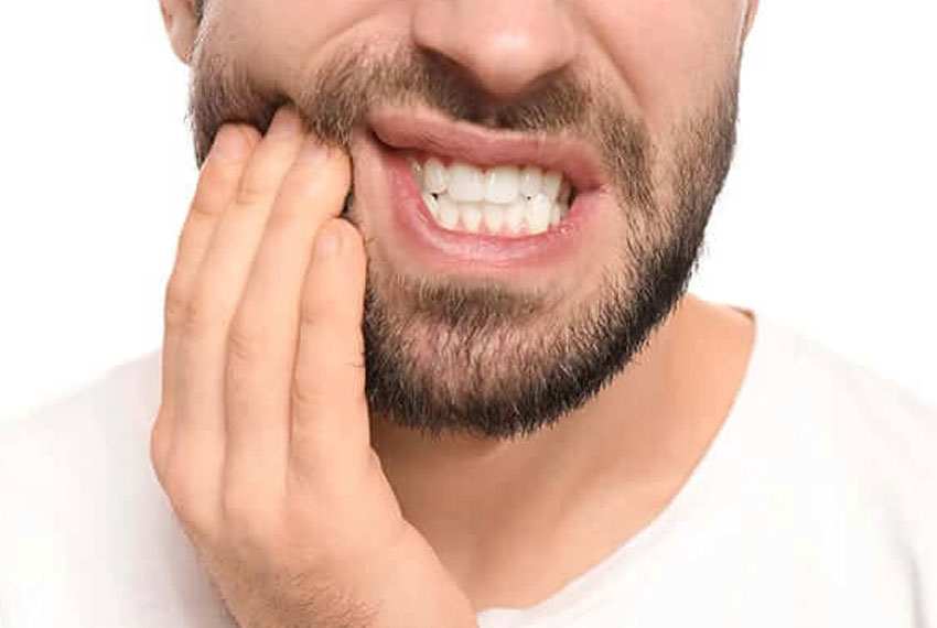 bruxismo-laser-diodo bruxismo-laser-diodo