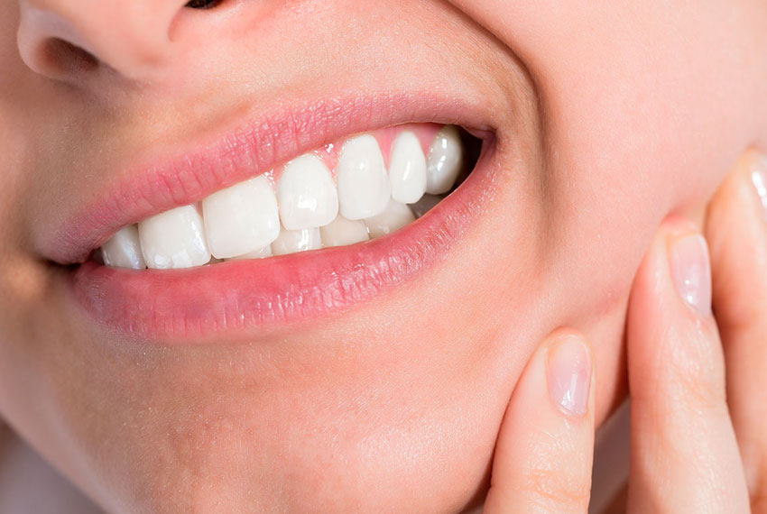 bruxismo-medellin bruxismo-medellin