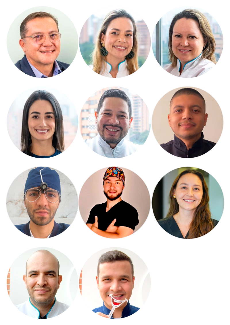 especialistas-orthoarte especialistas-orthoarte