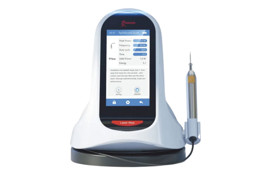 laser-bruxismo-colombia laser-bruxismo-colombia
