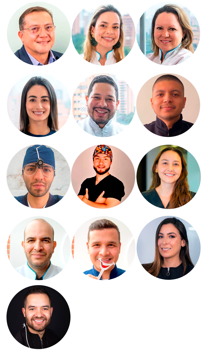 especialistas-orthoarte