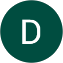 Foto de perfil de Dahiana P.