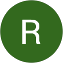 Foto de perfil de Robinson M.
