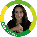 Foto de perfil de Beatriz Elena Palacio R.