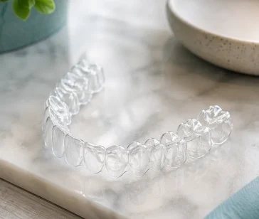 Invisalign para adultos en Medellín - ortodoncia invisible