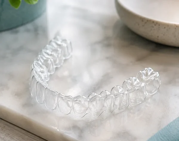 Invisalign para adultos en Medellín - ortodoncia invisible