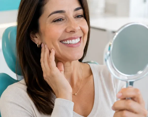 periodoncia-especialistas-colombia